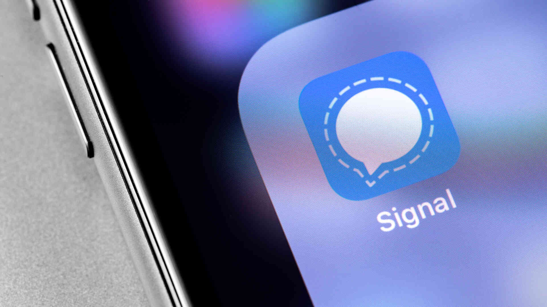 Signal群发系统：实现安全合规的批量发送，助力高频次的品牌曝光