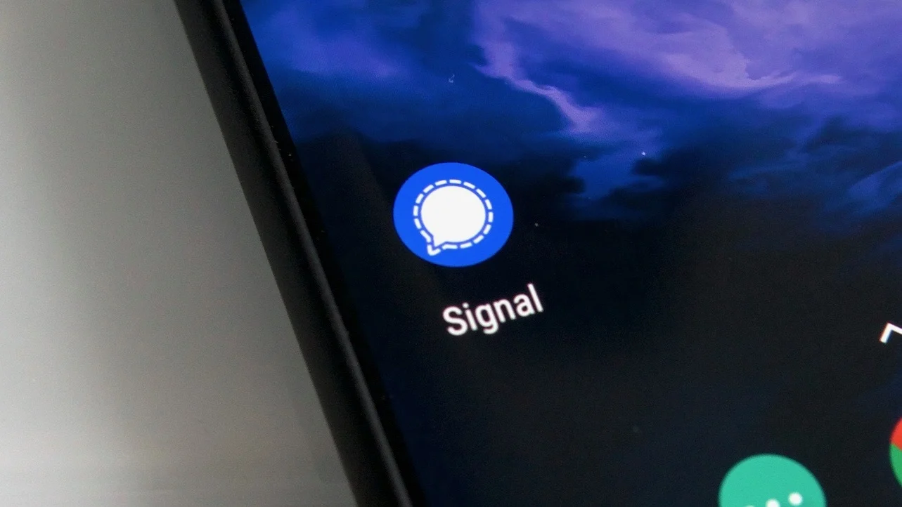 Signal多开系统：保障业务在高并发、多账号场景下的持续稳定运行