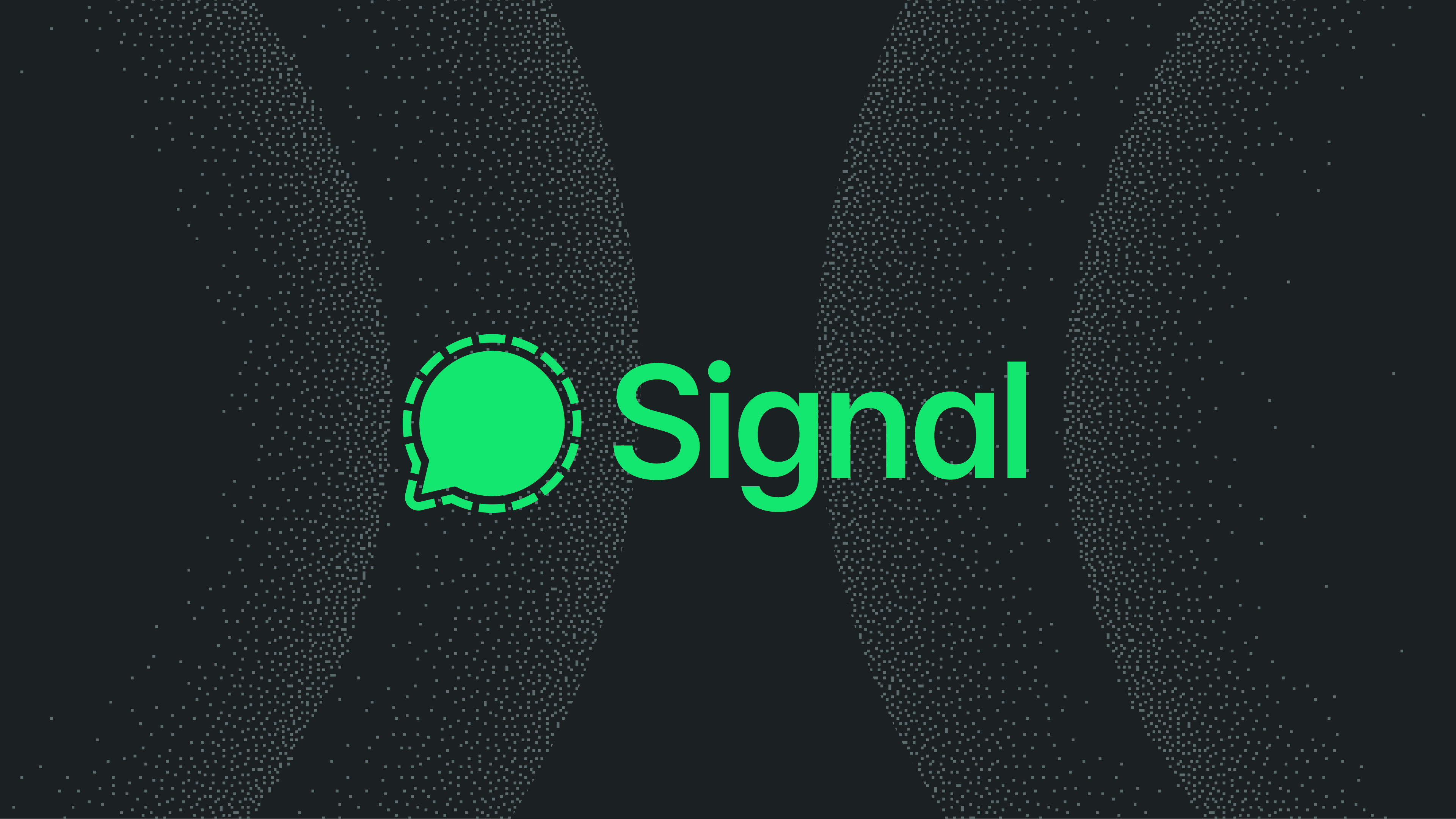 Signal养号系统:提升账号权重与安全性,构建稳定、高效的社交媒体运营环境