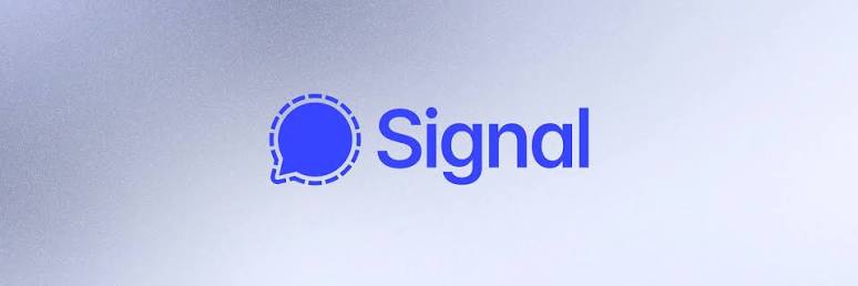 Signal群发工具：批量发送与多账号营销，帮助团队轻松实现获客与转化