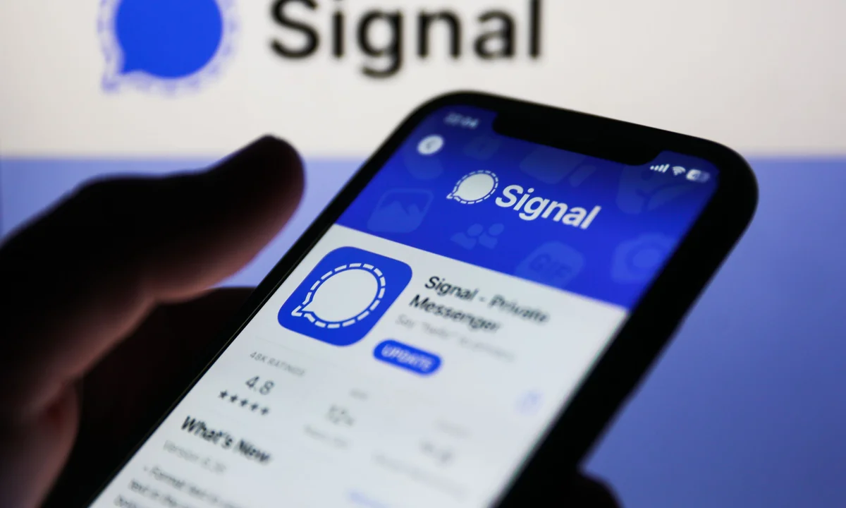 Signal云控工具：确保营销活动的连续性，实现业务的持续增长