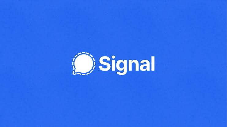 Signal群发软件：实现多账号批量发送与精准营销