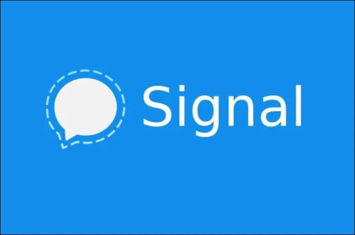 拖拽移动位置;点击图片可编辑地址与说明 Signal养号软件:确保在全球化沟通中能够精准传递品牌价值