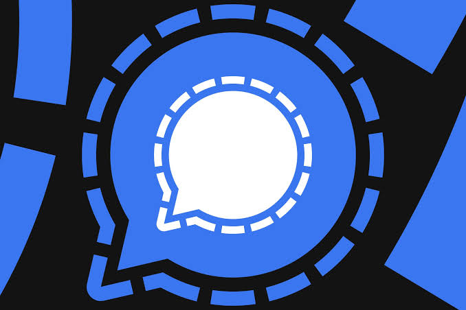 Signal群发系统：实现多账号批量发送，提升跨境营销效率