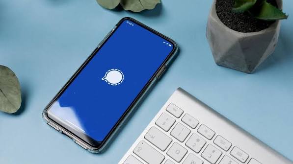 Signal筛号软件：对目标用户的号码段进行深度筛选，实现更精准的触达