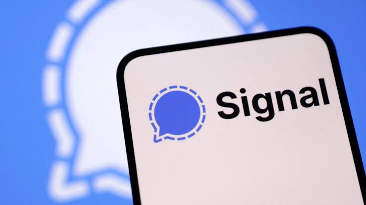 Signal养号系统：有效提升账号的权重，降低被平台风控的概率
