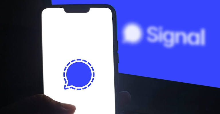 Signal翻译软件：实时AI自动翻译助力企业在国际化道路上实现更稳健的增长