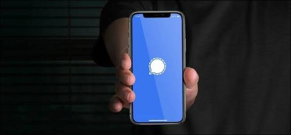 拖拽移动位置;点击图片可编辑地址与说明 Signal筛号工具:高效精准筛选号码,实现高效获客与转化