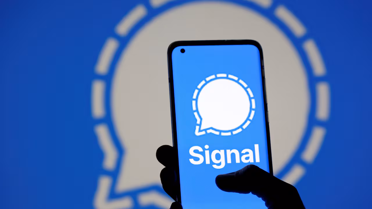 Signal计数器：监测用户交互行为、量化营销触达