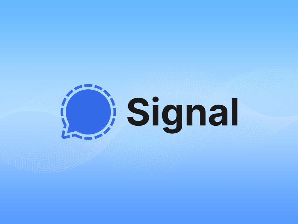 Signal筛号系统：有效剔除无效号码，筛选出真实活跃用户