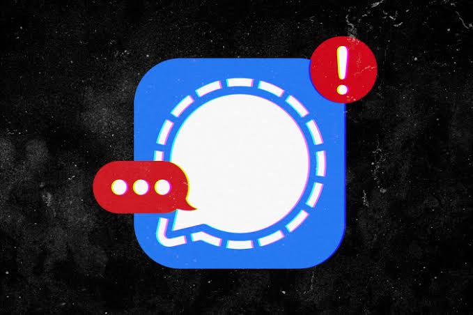 Signal群控工具：实时监控各账号的运行状态，实现全球化触达目标
