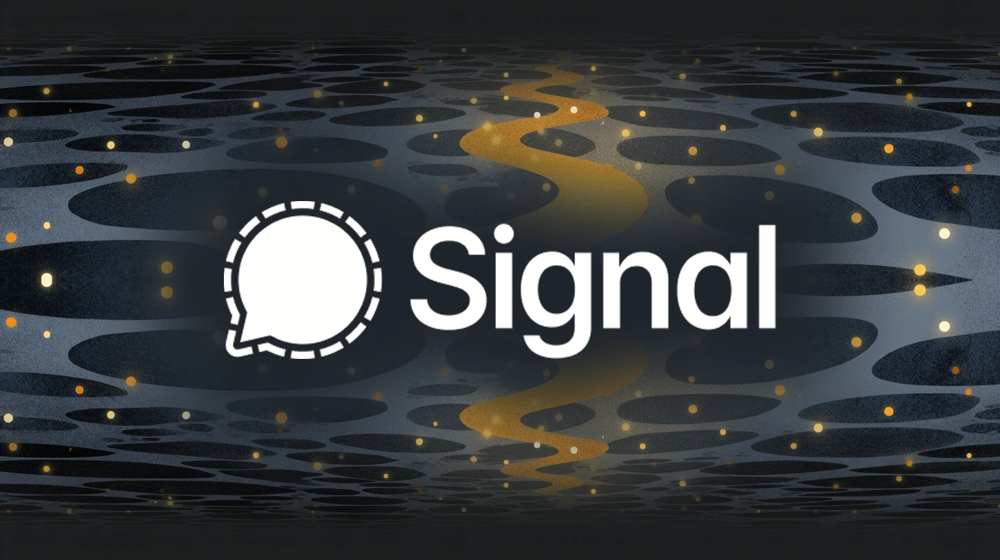Signal群发工具：长期维持大规模账号的活跃度，实现稳定、高效的获客增长