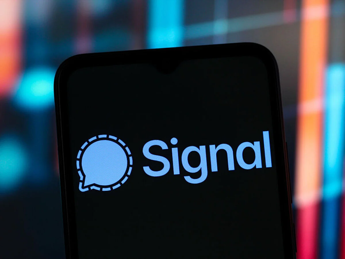Signal多开软件：高效管理多个社交媒体账号，提升运营效率