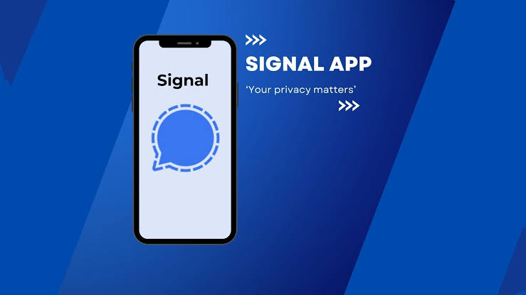 Signal计数器：精准追踪用户互动数据，提升业务增长效率