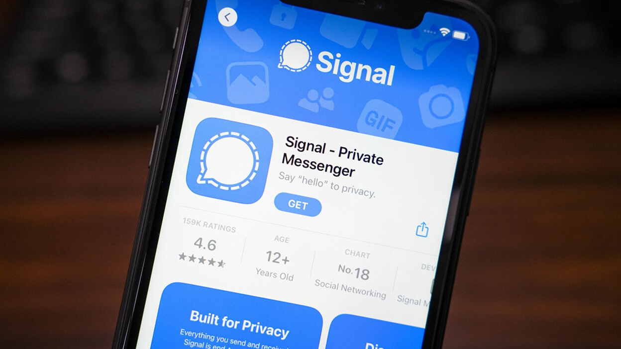 拖拽移动位置;点击图片可编辑地址与说明 Signal云控工具:自动化批量群发提升运营效率