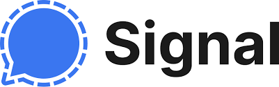 Signal群控工具：将分散的账号资源整合，实现精细化的流量运营