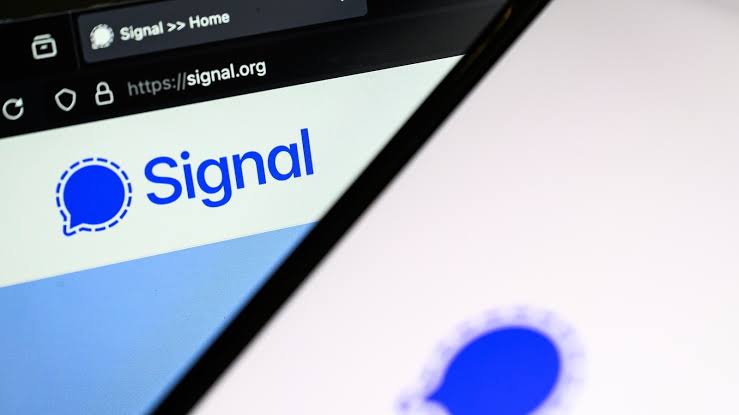 Signal翻译软件：实现高效、准确且安全的跨语种交流，助力获客与转化的双重提升