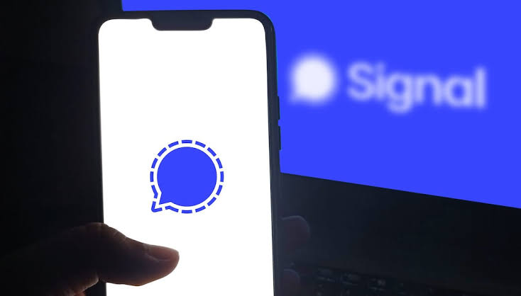 Signal养号工具：提高账号的存活率和信任度，提高获客效率