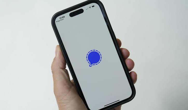 Signal群发软件：实现多账号发送，并确保信息的触达率与安全性