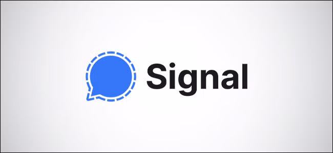 Signal养号软件：模拟真实用户行为，提升账号的活跃度与权重