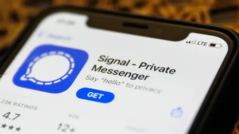 Signal云控软件：轻松进行自动化精准群发，实现业务的持续增长
