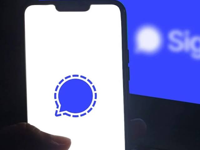 Signal群发系统：帮助企业实现多账号发送，将产品信息高效触达目标受众