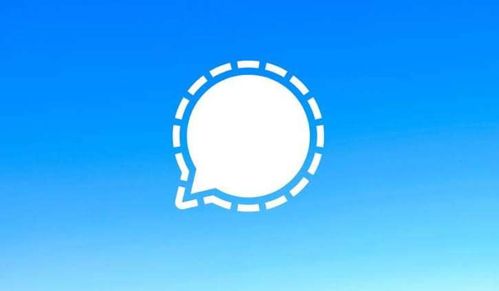 Signal养号系统:高效提升账号权重,确保营销活动的稳定性