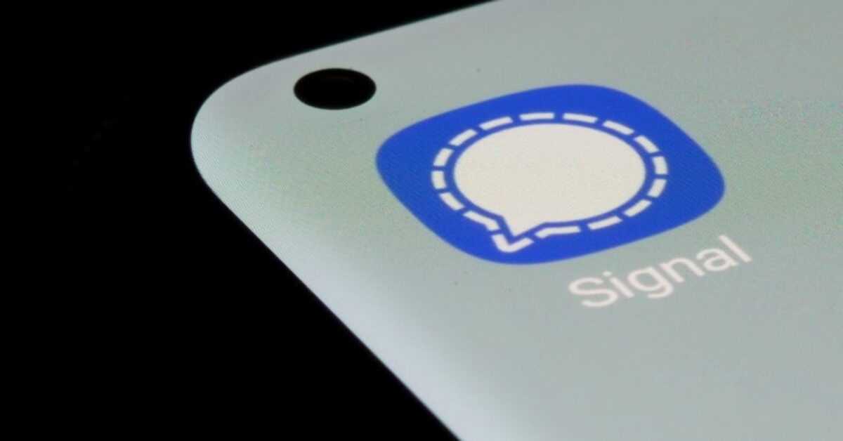 Signal出海翻译：AI实时自动翻译，提升品牌国际竞争力、实现业务快速转化