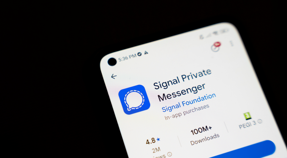 Signal计数器：实时掌握用户活跃度，优化沟通策略，提升转化效率