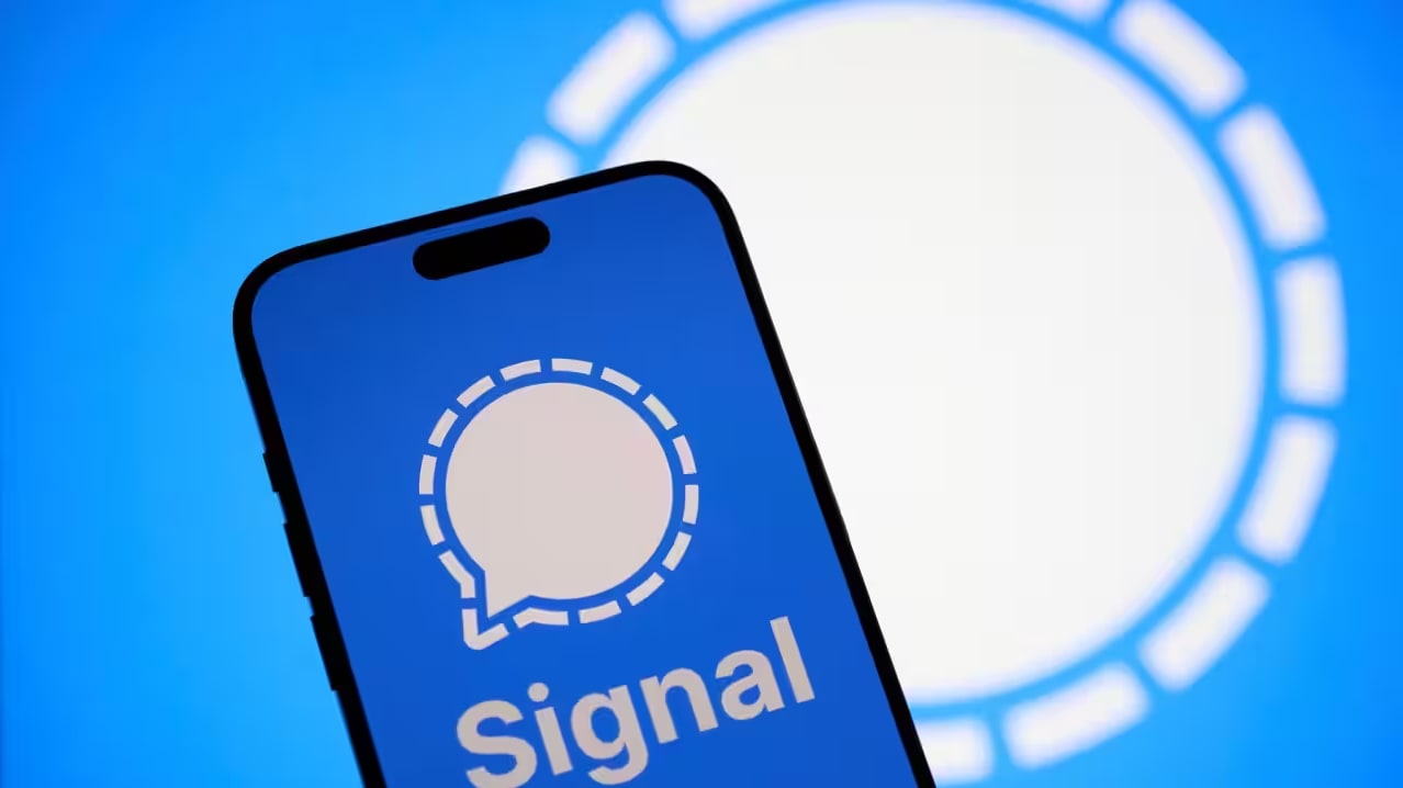 Signal多开工具：多账号并发操作，提升运营效率，实现规模化增长