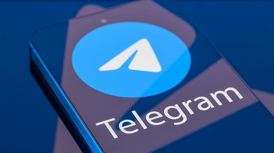 Telegram自动翻译：实时AI翻译，实现全球化布局的关键一步
