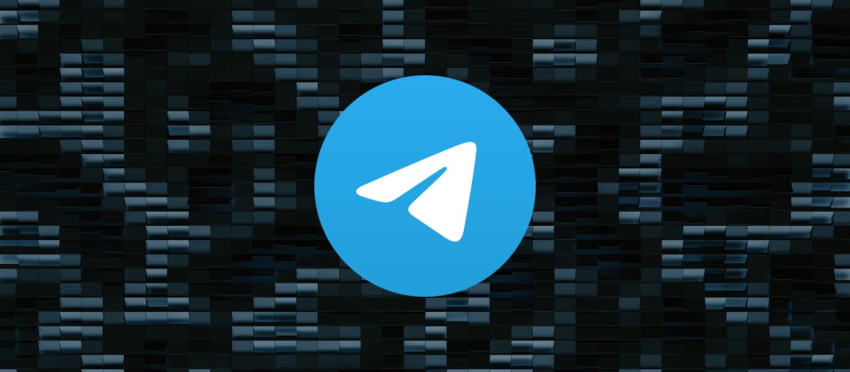 Telegram群发软件：实现多账号批量发送与精准营销