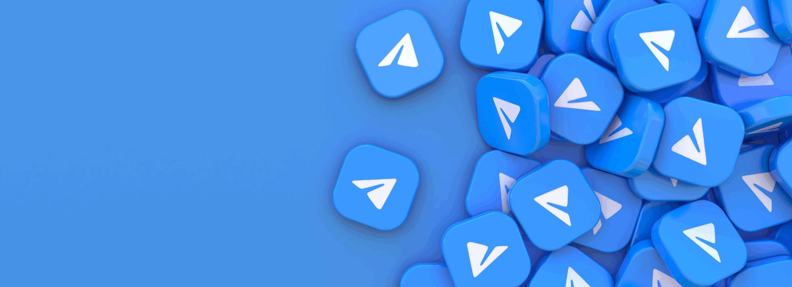 Telegram计数器：如何精准触达目标客户，提升海外市场竞争力