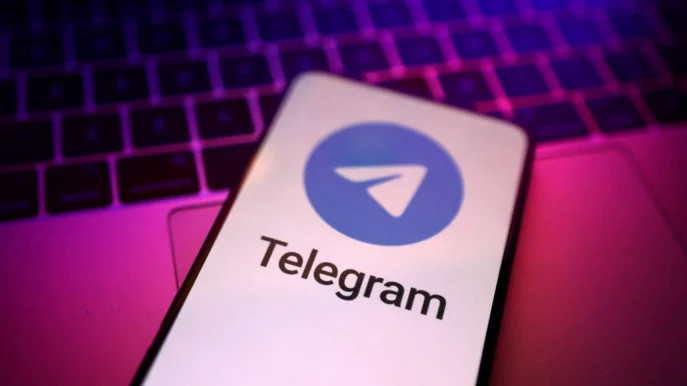 Telegram多开软件：实现多账号高效管理，推动业务持续增长