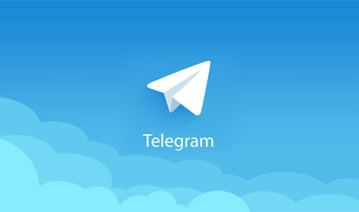 Telegram群控系统：实现规模化获客与精细化运营，保持持续增长