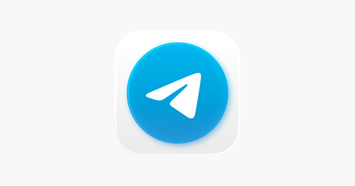 Telegram计数器：实时数据跟踪，帮助运营团队洞察受众行为
