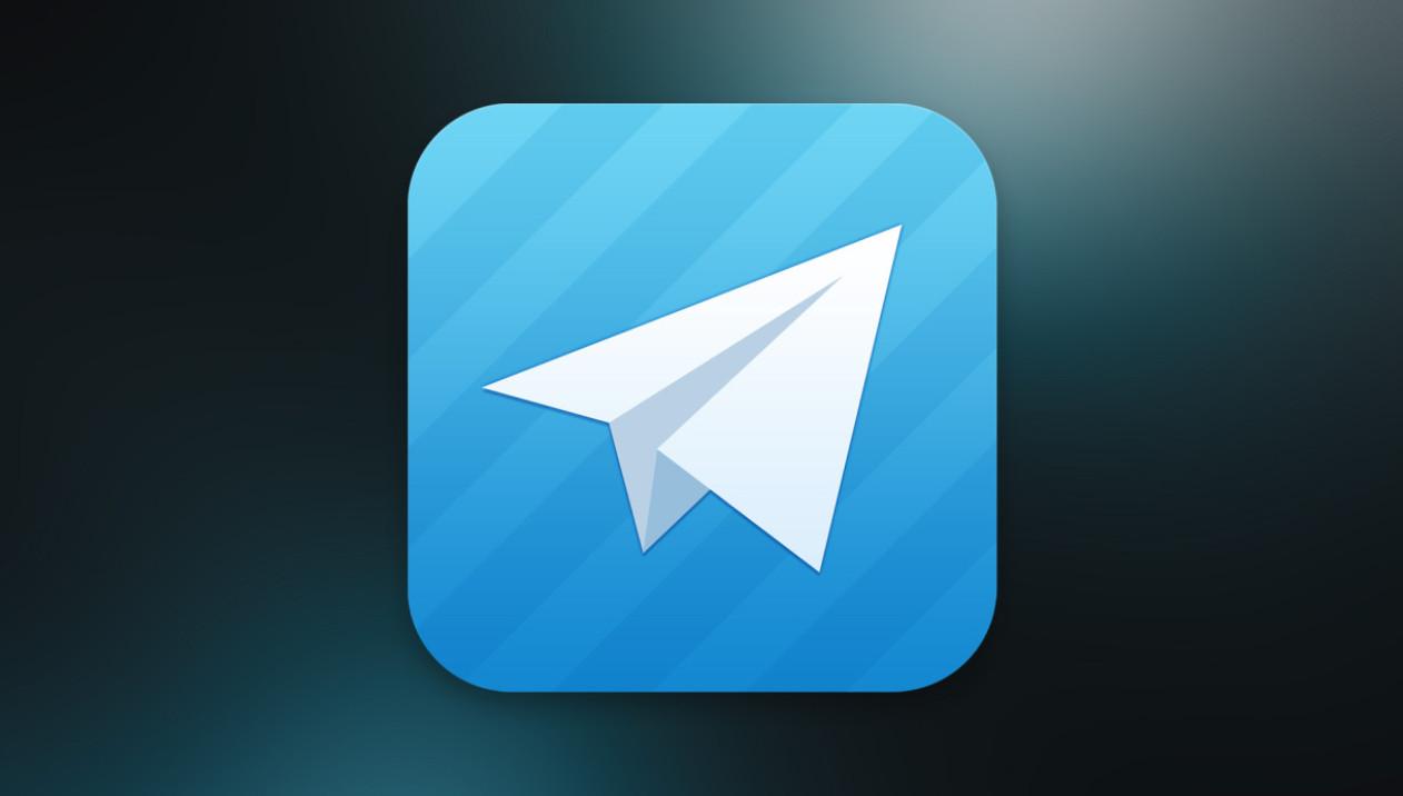 Telegram群控系统：实现对海量账号的集中化管理