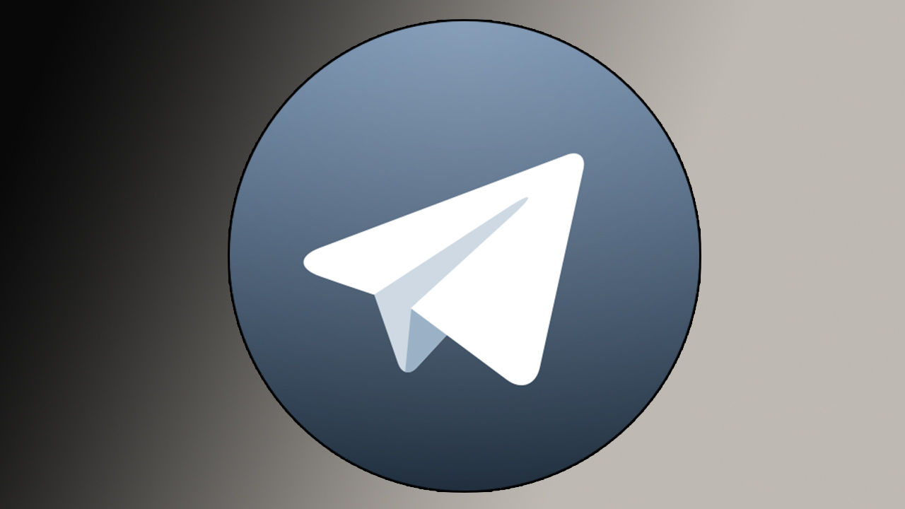 Telegram筛号软件：助力企业快速锁定活跃用户，从而大幅提升营销转化率