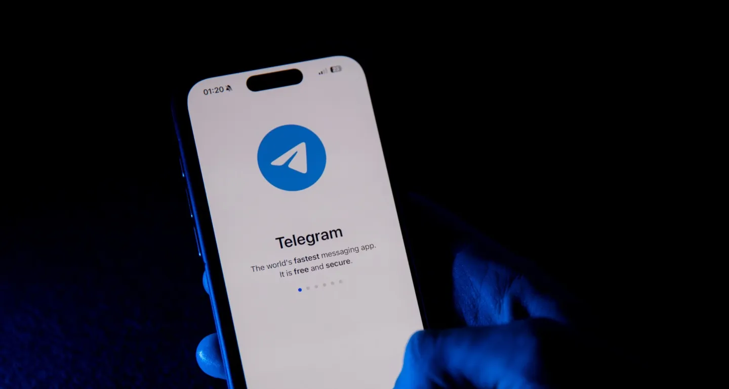 Telegram筛号工具：快速从海量数据中甄别出有效活跃用户