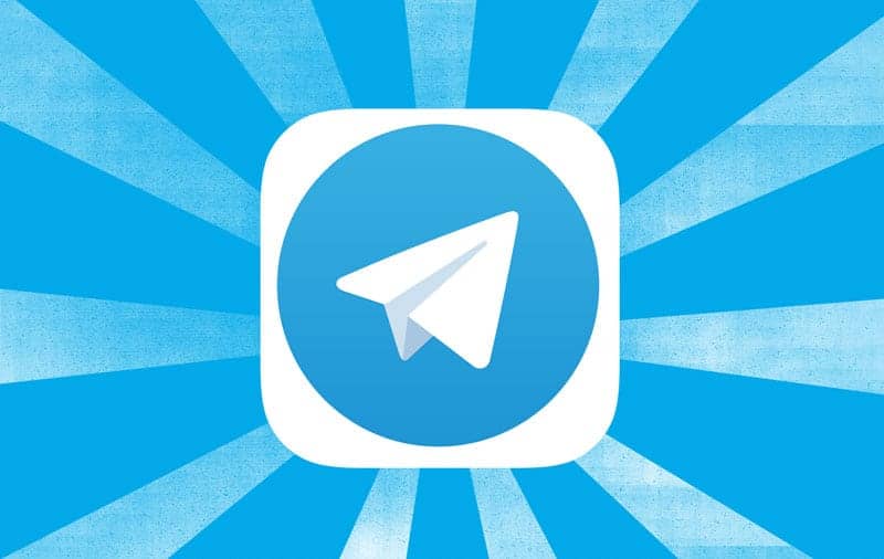 Telegram群发工具：高效实现多账号批量发送消息，确保营销活动的长期可持续性