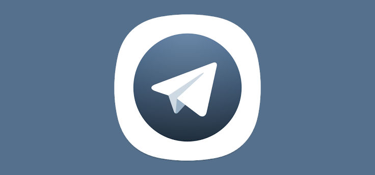 Telegram自动翻译：实时AI翻译工具精准互译，提升潜在客户的转化率