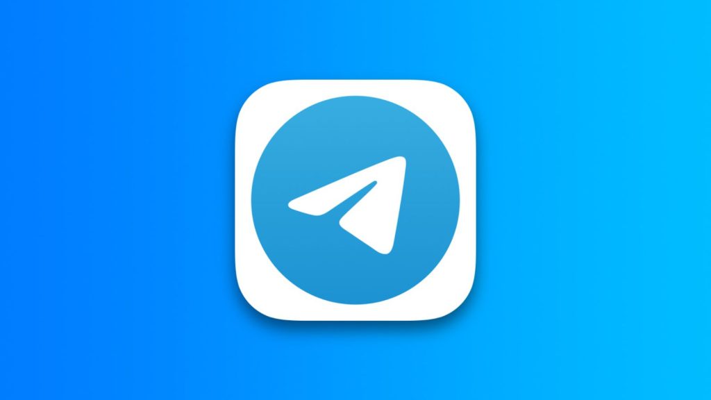 Telegram计数器：如何精准地进行数据运营与流量监测