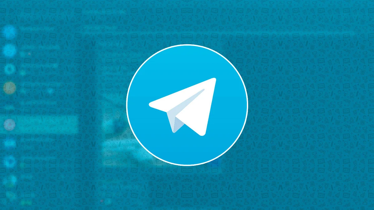 Telegram群发工具：支持多账号批量发送提升营销效率