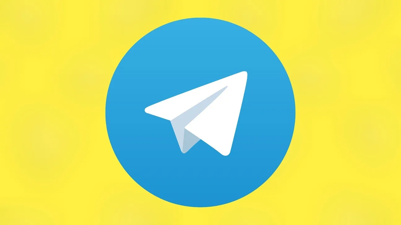 Telegram翻译器：打破地域与语言的壁垒，实现聊天自动翻译