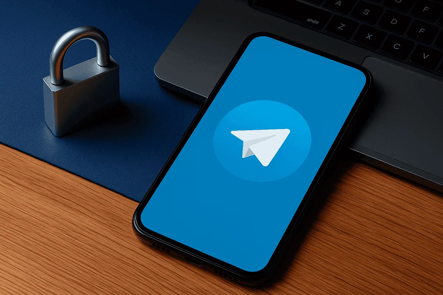 Telegram实时翻译：AI自动翻译让聊天沟通无障碍