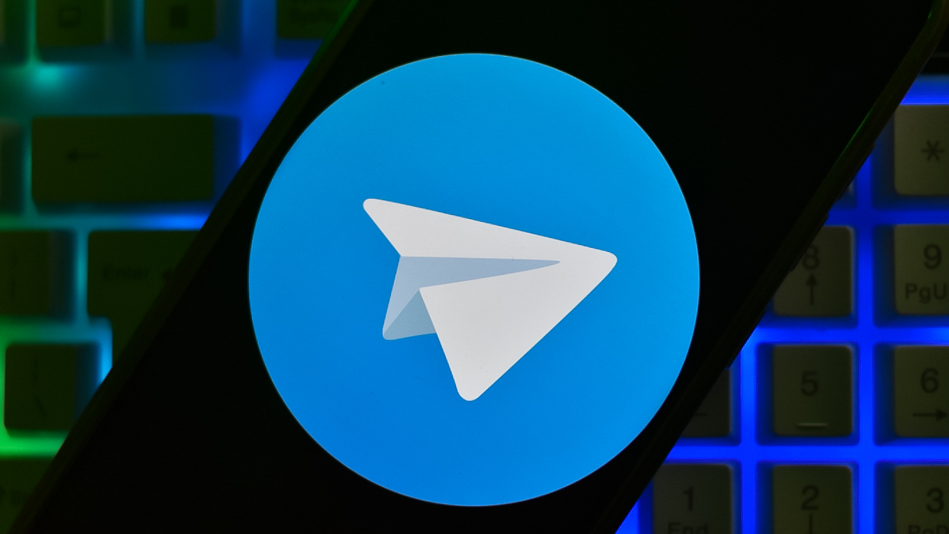 Telegram养号软件：打造账号的稳定性，实现业务的稳健增长与全球化布局