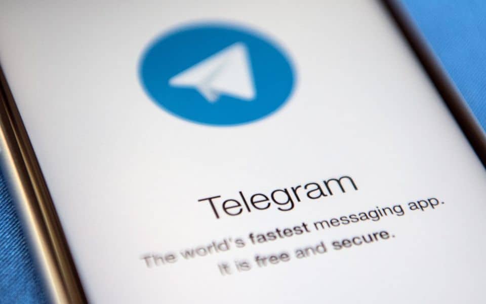 Telegram养号系统全攻略：玩转矩阵营销，实现获客效率的稳步提升