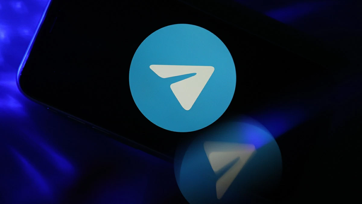 Telegram多开工具：高效管理大量的社交媒体账号，保障业务稳定性