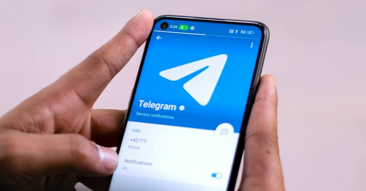 Telegram多开系统：教你轻松管理多个账号实现高效运营