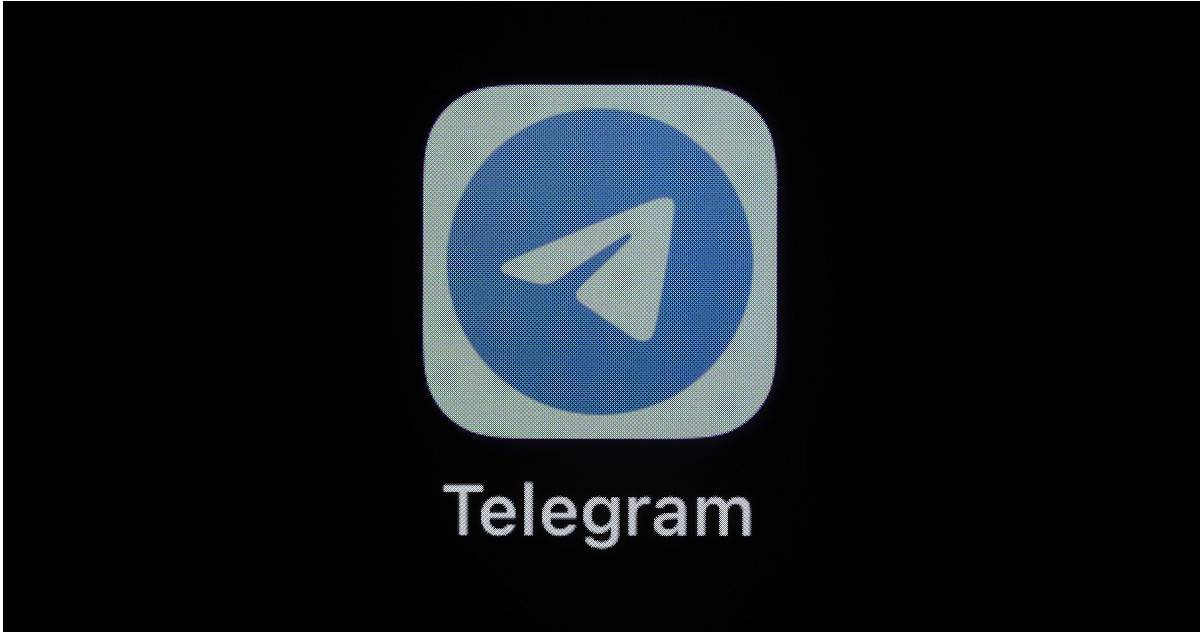 Telegram群发系统：批量发送与多账号群发，实现对全球用户的高度渗透